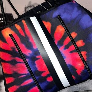 ♥️👅♥️• 🫦 HAUTE SHORE x Bold n Beautiful Vibes …